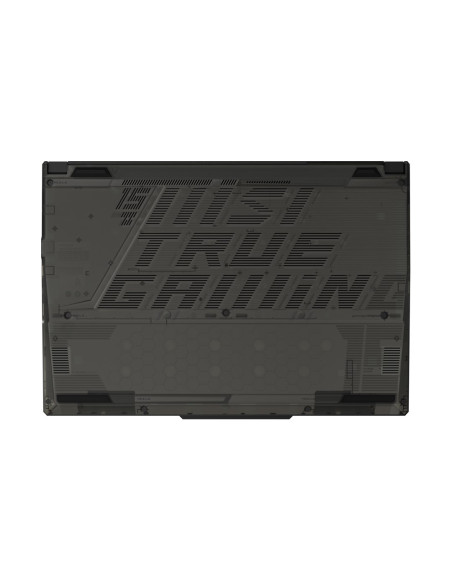 Laptop Msi Cyborg 15 Ai A1Vfk-033 15"Fhd Core Ultra 7 155H 16Gb/512Gb Rtx4060 Win11