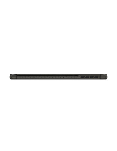Laptop Msi Cyborg 15 Ai A1Vfk-033 15"Fhd Core Ultra 7 155H 16Gb/512Gb Rtx4060 Win11