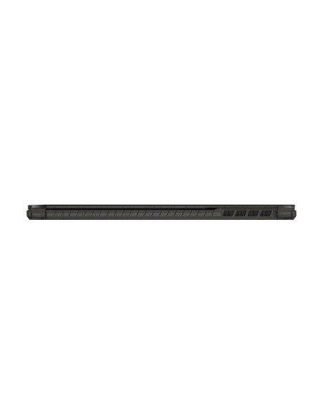 Laptop Msi Cyborg 15 Ai A1Vfk-033 15"Fhd Core Ultra 7 155H 16Gb/512Gb Rtx4060 Win11