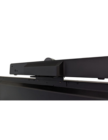 Monitor Te7512Mis-B3Ag 75'' Uhd/Uhd Ips 400Cd/M2 3840X2160 Hdmi