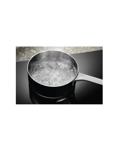 Płyta Indukcyjna Z Wyciągiem Electrolux Kcc84453Ck