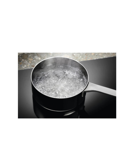 Płyta Indukcyjna Z Wyciągiem Electrolux Kcc84453Ck