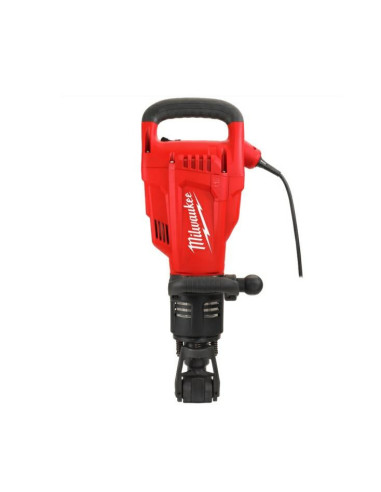 Milwaukee.młot Wyburzeniowy K1528H 2100W 39J 17.2Kg Hex 28Mm ...