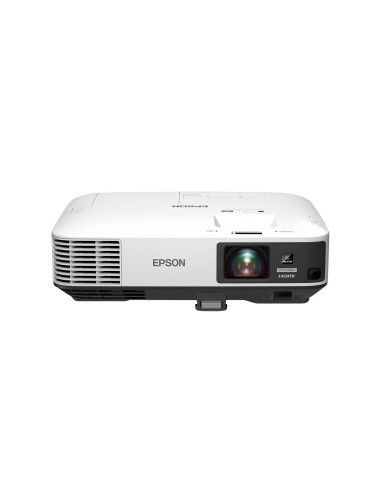 Epson Eb-2250U