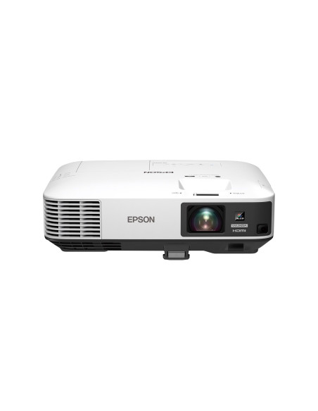 Epson Eb-2250U