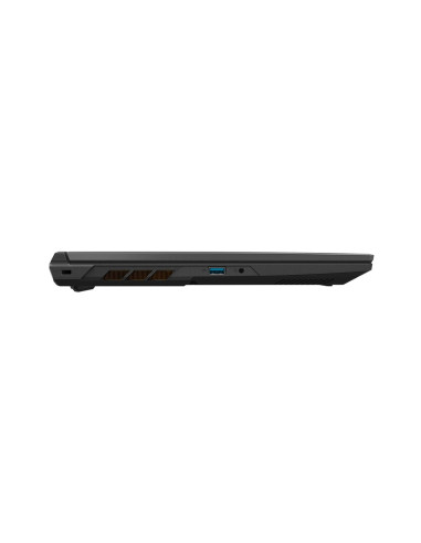 Gigabyte Gaming 9Kg-43De854Sh Intel® Core™ I7 I7-13650Hx Laptop 40,6 Cm (16") Wuxga 16 Gb Ddr5-Sdram 1 Tb Ssd Nvidia Geforce Rtx