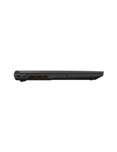 Gigabyte Gaming 9Kg-43De854Sh Intel® Core™ I7 I7-13650Hx Laptop 40,6 Cm (16") Wuxga 16 Gb Ddr5-Sdram 1 Tb Ssd Nvidia Geforce Rtx
