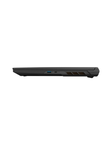 Gigabyte Gaming 9Kg-43De854Sh Intel® Core™ I7 I7-13650Hx Laptop 40,6 Cm (16") Wuxga 16 Gb Ddr5-Sdram 1 Tb Ssd Nvidia Geforce Rtx