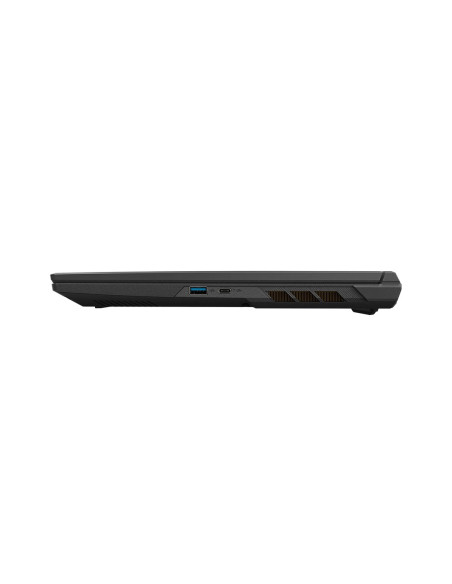 Gigabyte Gaming 9Kg-43De854Sh Intel® Core™ I7 I7-13650Hx Laptop 40,6 Cm (16") Wuxga 16 Gb Ddr5-Sdram 1 Tb Ssd Nvidia Geforce Rtx