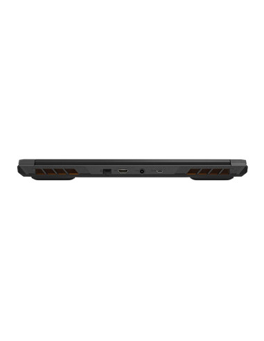 Gigabyte Gaming 9Kg-43De854Sh Intel® Core™ I7 I7-13650Hx Laptop 40,6 Cm (16") Wuxga 16 Gb Ddr5-Sdram 1 Tb Ssd Nvidia Geforce Rtx