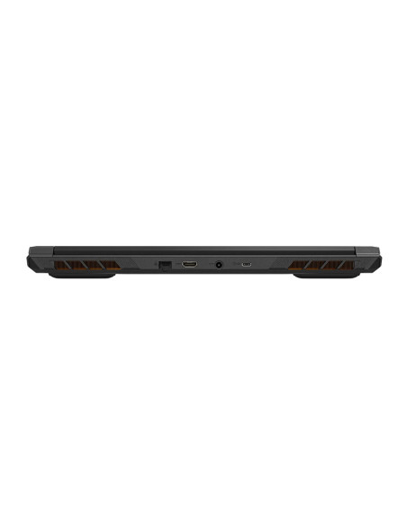 Gigabyte Gaming 9Kg-43De854Sh Intel® Core™ I7 I7-13650Hx Laptop 40,6 Cm (16") Wuxga 16 Gb Ddr5-Sdram 1 Tb Ssd Nvidia Geforce Rtx