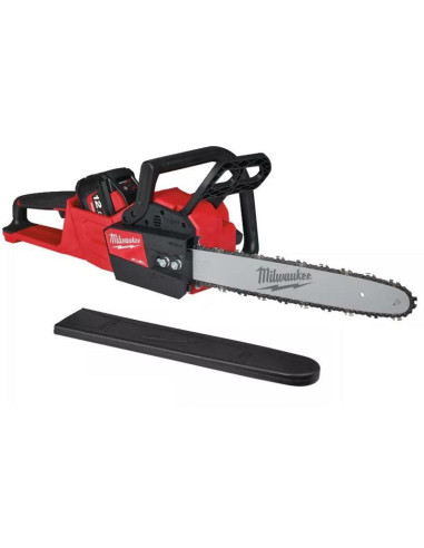 Milwaukee.piła Łańcuchowa M18Fchs-121 40Cm 1X12Ah