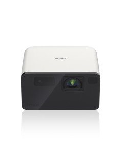 Epson Ef-21W - Minilaserprojektor Tv 2