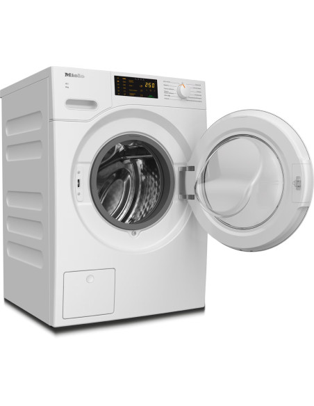 Pralka Miele Wwd 020 Wcs 8Kg