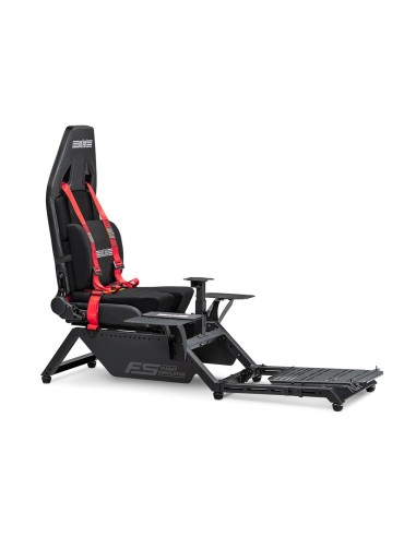 Zestaw Symulatora Lotu Next Level Racing Nlr-S018