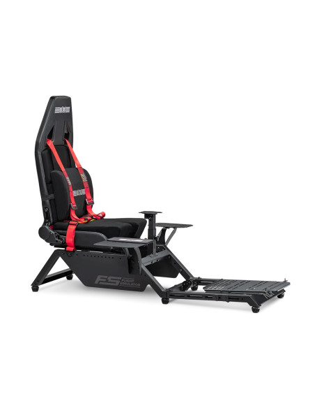 Zestaw Symulatora Lotu Next Level Racing Nlr-S018