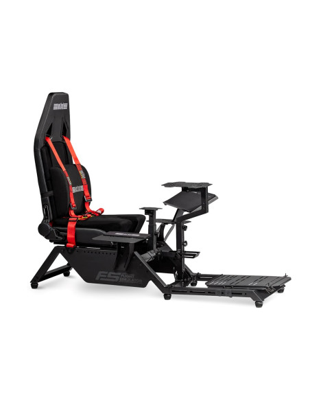 Zestaw Symulatora Lotu Next Level Racing Nlr-S018