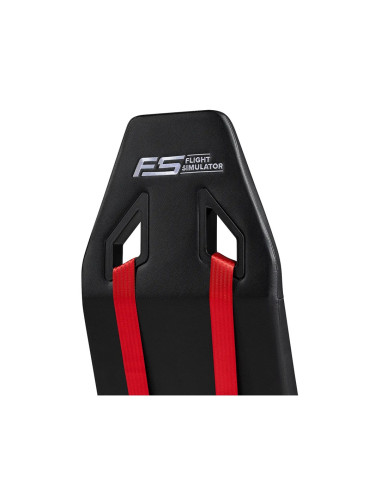 Zestaw Symulatora Lotu Next Level Racing Nlr-S018