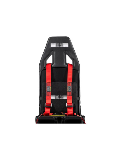 Zestaw Symulatora Lotu Next Level Racing Nlr-S018