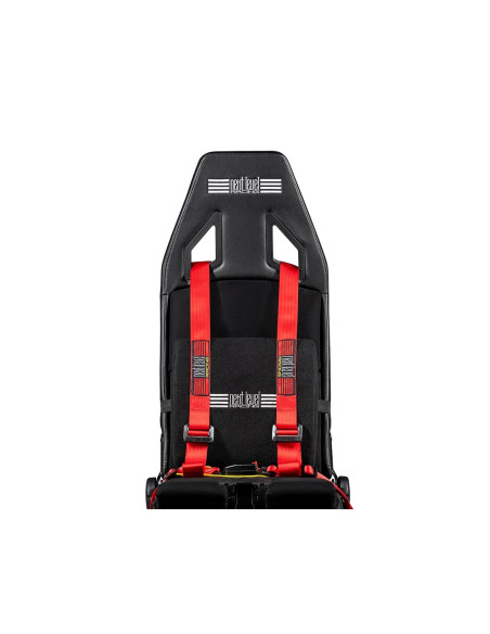 Zestaw Symulatora Lotu Next Level Racing Nlr-S018