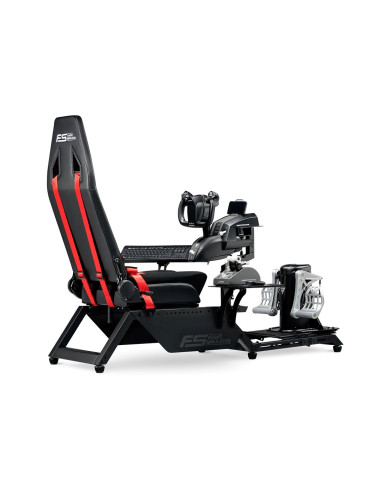 Zestaw Symulatora Lotu Next Level Racing Nlr-S018