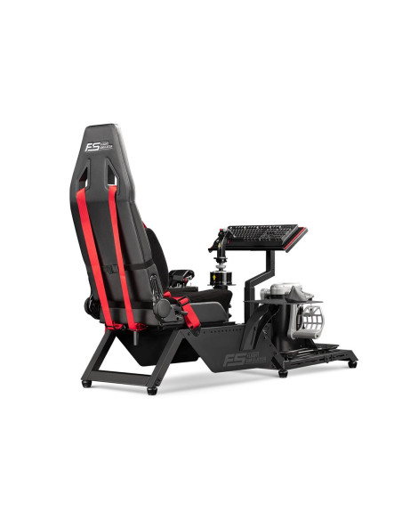 Zestaw Symulatora Lotu Next Level Racing Nlr-S018