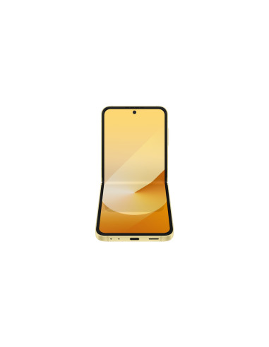 Samsung Galaxy Z Flip 6 (F741B) Ds 5G 12/256Gb Yellow