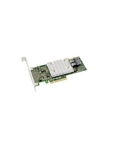 Adaptec Smartraid 3102-8I Kontroler Raid Pci Express X8 3.0 12 Gbit/S