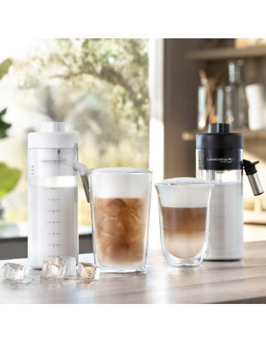 Ekspres Ciśnieniowy Delonghi Ecam 450.65.G