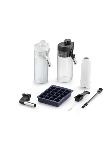 Ekspres Ciśnieniowy Delonghi Ecam 450.65.G
