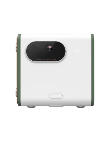 Projektor Benq Gs0