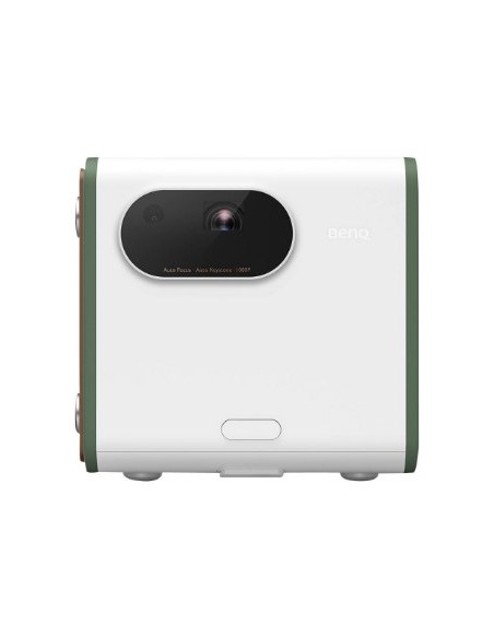 Projektor Benq Gs0