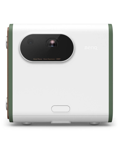 Projektor Benq Gs0
