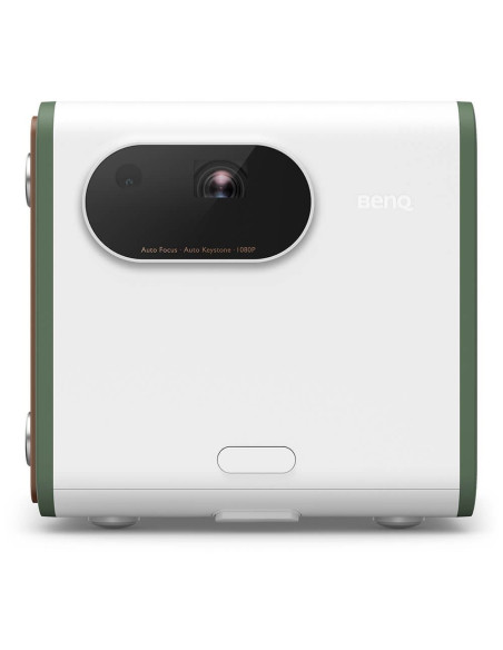 Projektor Benq Gs0