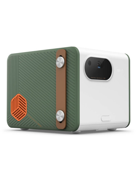 Projektor Benq Gs0
