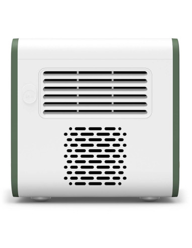Projektor Benq Gs0