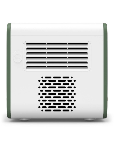 Projektor Benq Gs0