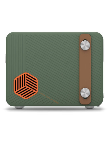 Projektor Benq Gs0