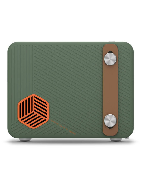Projektor Benq Gs0