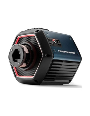 Kierownica Thrustmaster T818 Emea Typ C Eu