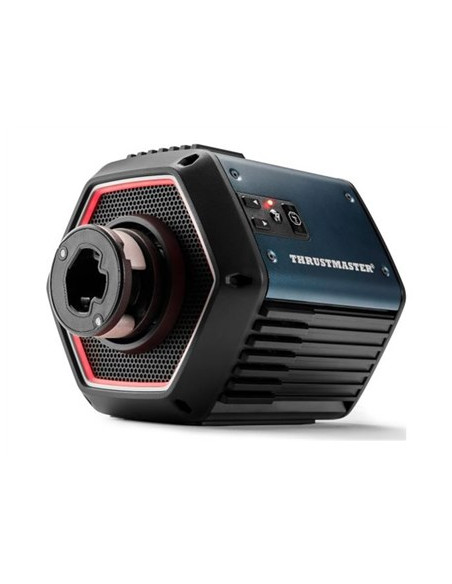 Kierownica Thrustmaster T818 Emea Typ C Eu