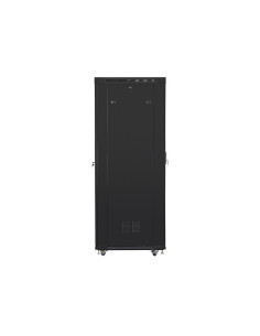 Lanberg Szafa Rack Rack Stojąca 19" 42U 600X1000 C 2