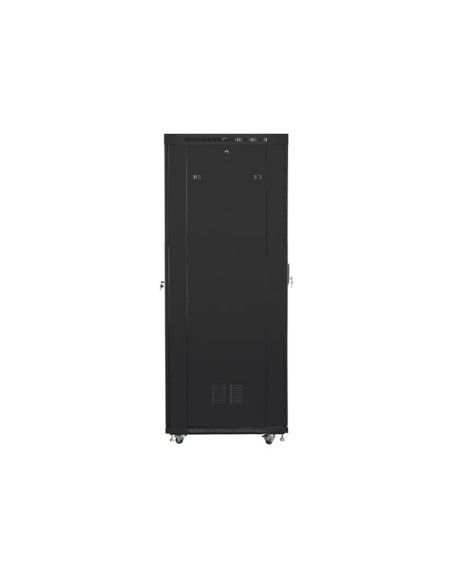 Lanberg Szafa Rack Rack Stojąca 19" 42U 600X1000 C