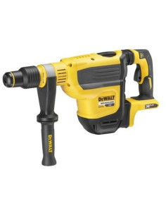 Dewalt Dch614N 380 Rpm Sds Max 6,8 Kg Czarny, Żółty 2