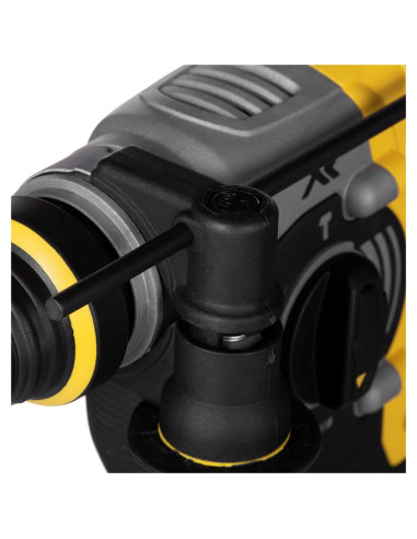 Zestaw Elektronarzędzi Combo Dewalt Dck305P3T (Dcf887+Dch273+Dcg405)