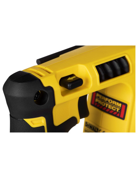 Zestaw Elektronarzędzi Combo Dewalt Dck305P3T (Dcf887+Dch273+Dcg405)