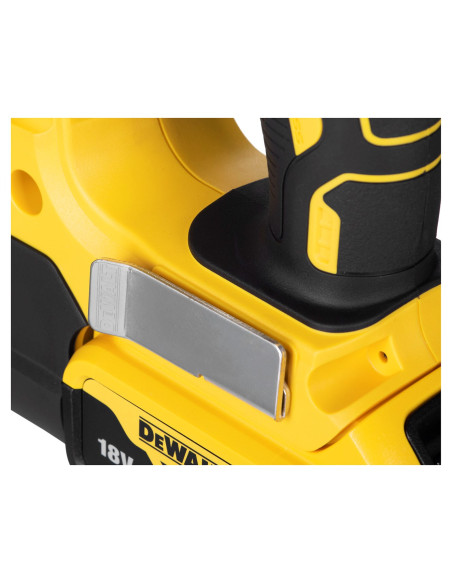Zestaw Elektronarzędzi Combo Dewalt Dck305P3T (Dcf887+Dch273+Dcg405)