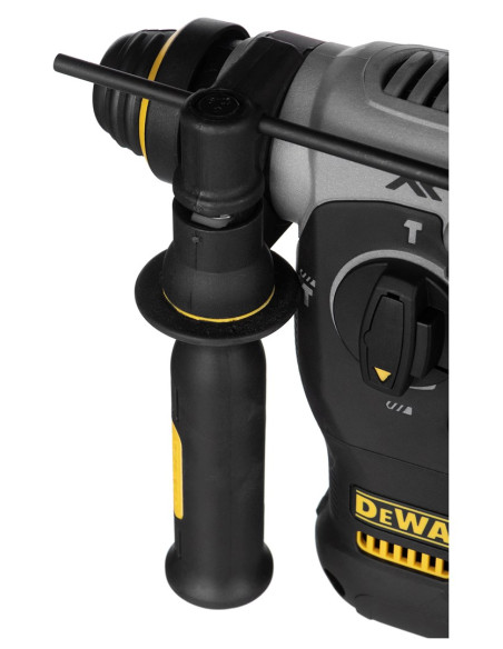 Zestaw Elektronarzędzi Combo Dewalt Dck305P3T (Dcf887+Dch273+Dcg405)