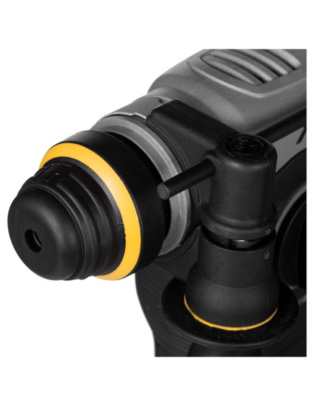 Zestaw Elektronarzędzi Combo Dewalt Dck305P3T (Dcf887+Dch273+Dcg405)