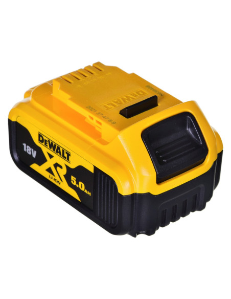 Zestaw Elektronarzędzi Combo Dewalt Dck305P3T (Dcf887+Dch273+Dcg405)